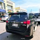 SM건설 | 세부 택시투어 이용 후기