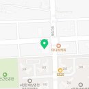 이춘봉영천점 - 경산시 청운1로 9 | 이춘봉영천점
