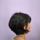 헤어작업실 이미지