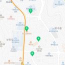 망양로221 이미지