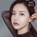 렌즈미 송도점 이미지