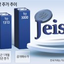 인수메디칼 이미지