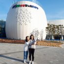 상림관광안내소 이미지