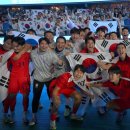 윤재활의학과의원 이미지