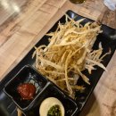 양산박PC 이미지