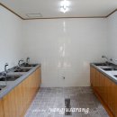 양주산막골캠핑장 이미지