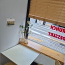 예천목장 | 서산 브런치카페 카페라라 솔직후기/데이트·혼카페·아이동반까지 다 좋은 곳