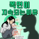 서울아이마음정신건강의학과의원 이미지