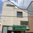 [서울대입구 / 낙성대] 샤로수길 브런치 맛집 핀프릭 방문후기