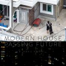 모던29(MODERN29)