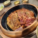 청담여제갈비 이미지