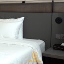 엘앤엘시티호텔 이미지