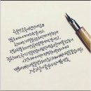 그냥봄날 이미지