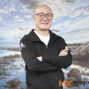 큐빌리어드 당구장 이미지