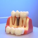 김준영치과의원 이미지