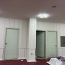 더 유도 멀티짐 이미지