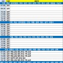 수산버스터미널 이미지