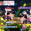 40. 숨바꼭질