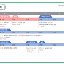 송원유치원 - 남구 | 송원유치원