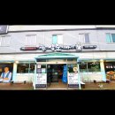 삼춘이야기노형점 이미지