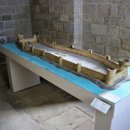 궁전빌딩 이미지