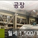 신현승내과의원 네이버블로그