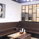 J Salon(제이 살롱) 이미지