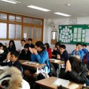 해강중학교 이미지