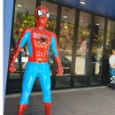 성동약국 이미지