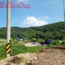 적곡리 마을회관 이미지