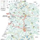 646 이미지