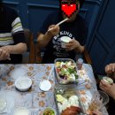 골프존서동탄