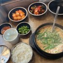 한천회관 이미지