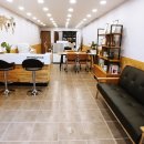 더바른 행정사사무소 이미지