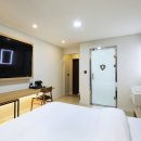 호텔컨티뉴대전점 이미지