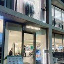 주식회사 리틀넥 한남 | 한남 맛집 다양한 모임에 적격인 찐 브런치 맛집 리틀넥 한남 후기