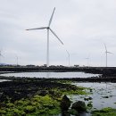 신창4 발전소 네이버블로그