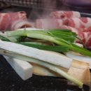 토박이양곱창 이미지