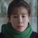 스카이탑클래스