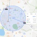 The괜찮은공인중개사사무소 이미지