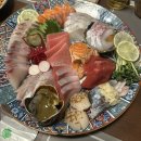 해바라기참치회 | 현지인이 뽑은 울산 오마카세 맛집 BEST 3 중 단연 1위 해바라기 찐맛후기 모음