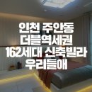 주안엘리베이터(주) 이미지