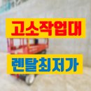 브라더종합상사