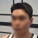 여진헤어샵 이미지