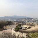 선림식당 | 늘 고마워, 사랑해