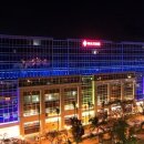 호텔맥심 이미지