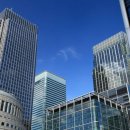 드림공인행정사 이미지