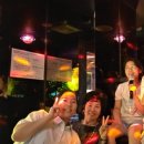 두곡할머니 이미지