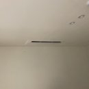 부천테크노파크 402동 이미지