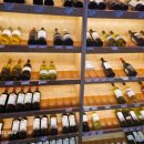 동홍로99번길 이미지